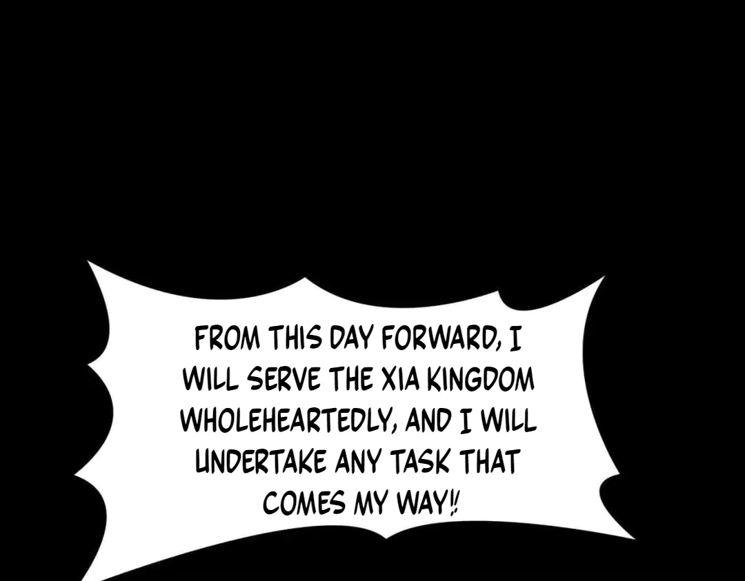 After the School Belle Dumped Me, I Became a Martial Arts God Chapter 99 – Page 211