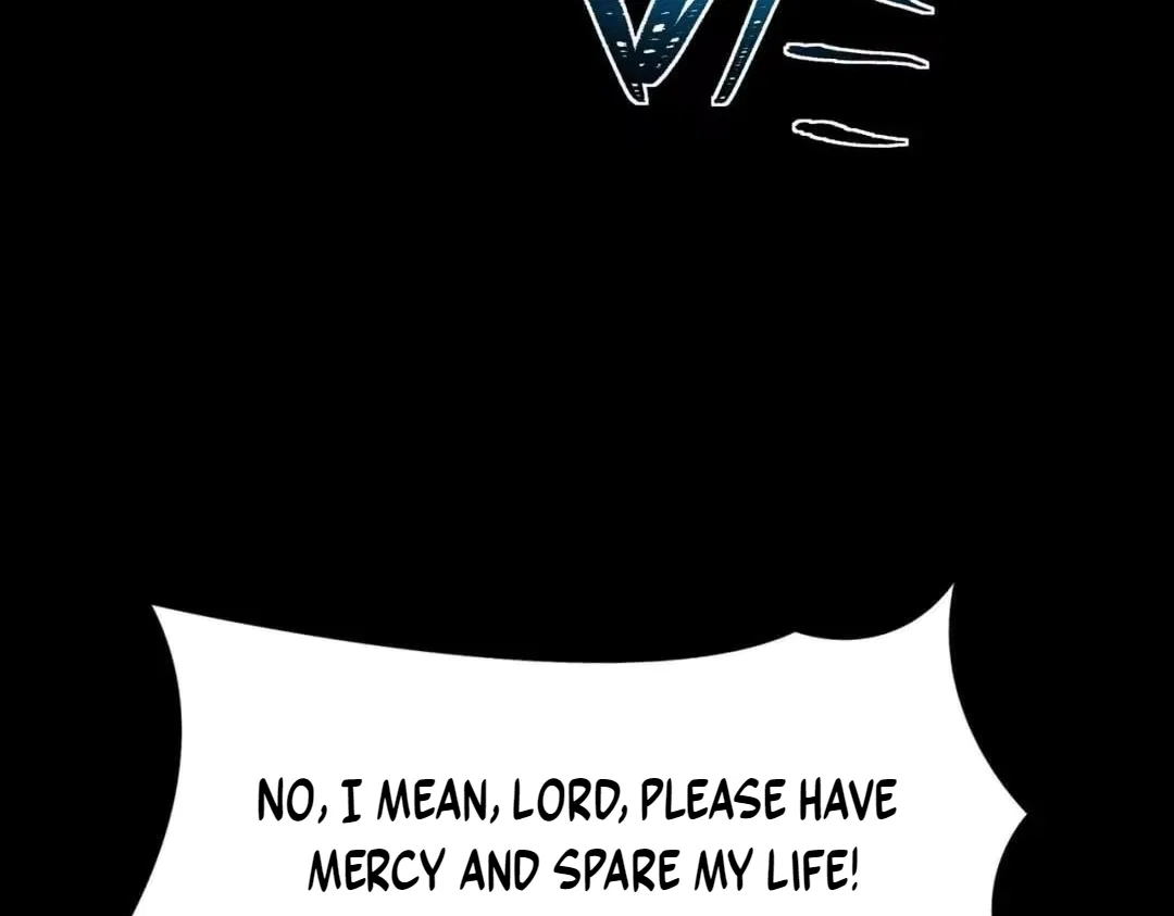 After the School Belle Dumped Me, I Became a Martial Arts God Chapter 99 – Page 215
