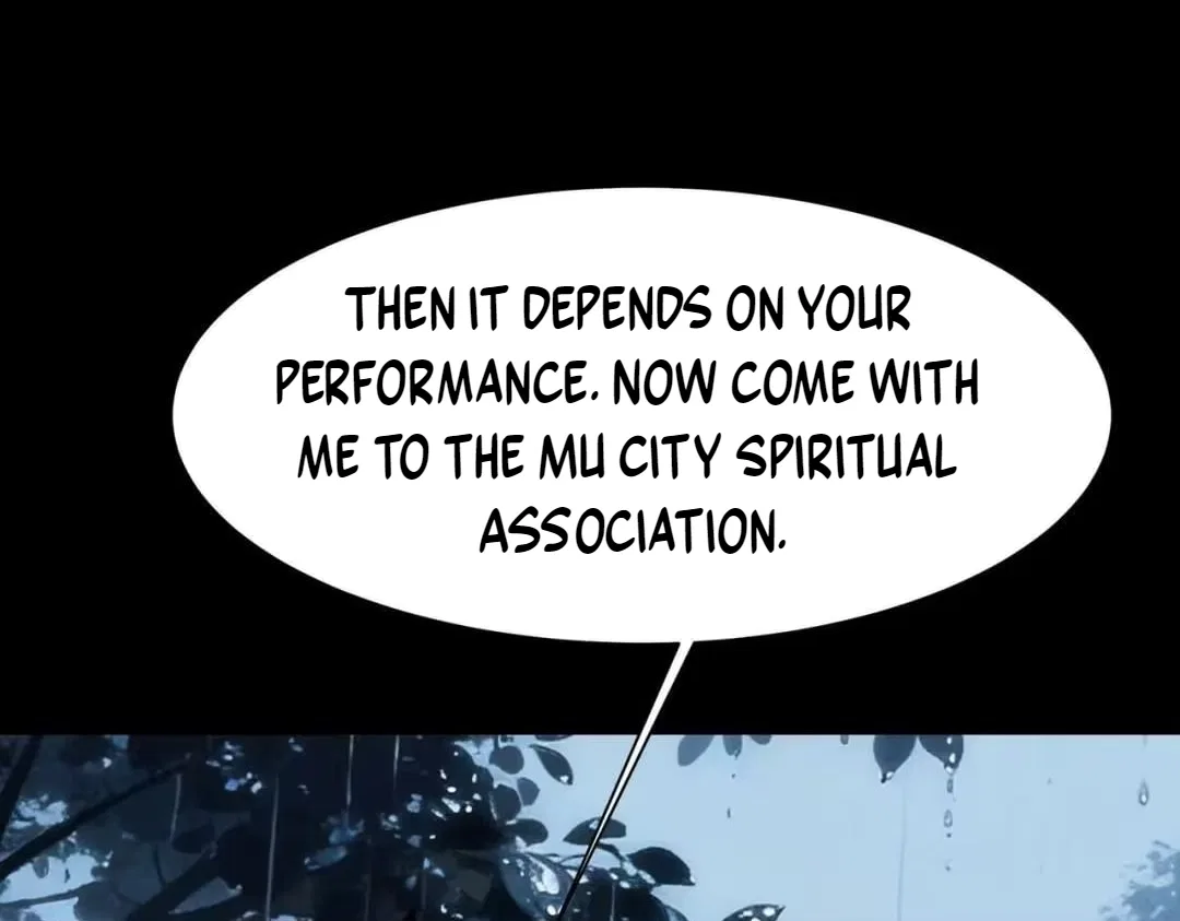 After the School Belle Dumped Me, I Became a Martial Arts God Chapter 99 – Page 219