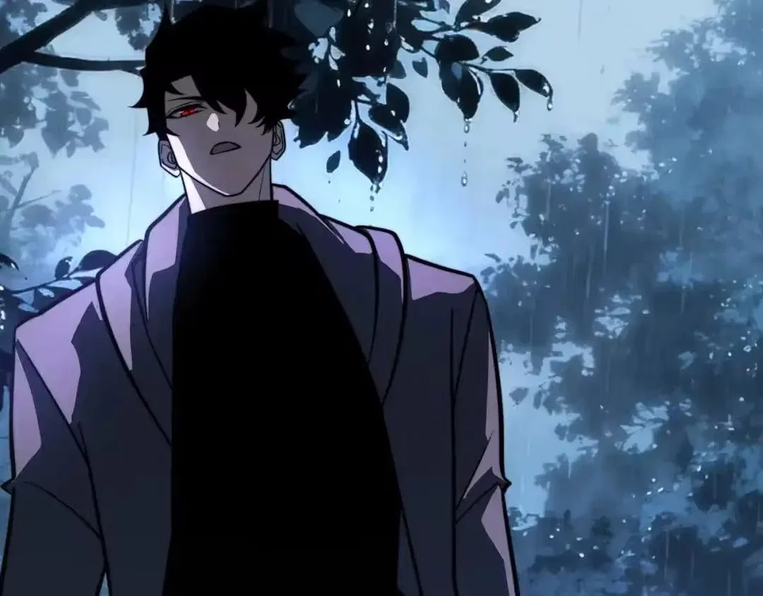 After the School Belle Dumped Me, I Became a Martial Arts God Chapter 99 – Page 220