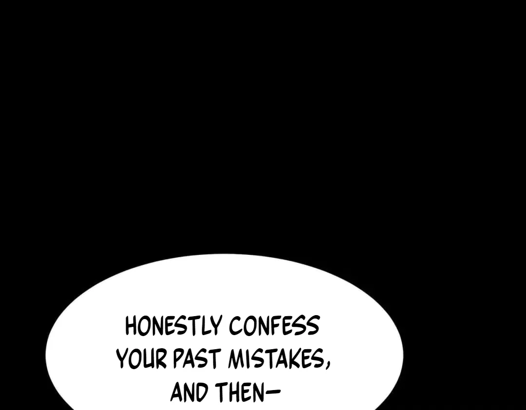 After the School Belle Dumped Me, I Became a Martial Arts God Chapter 99 – Page 223