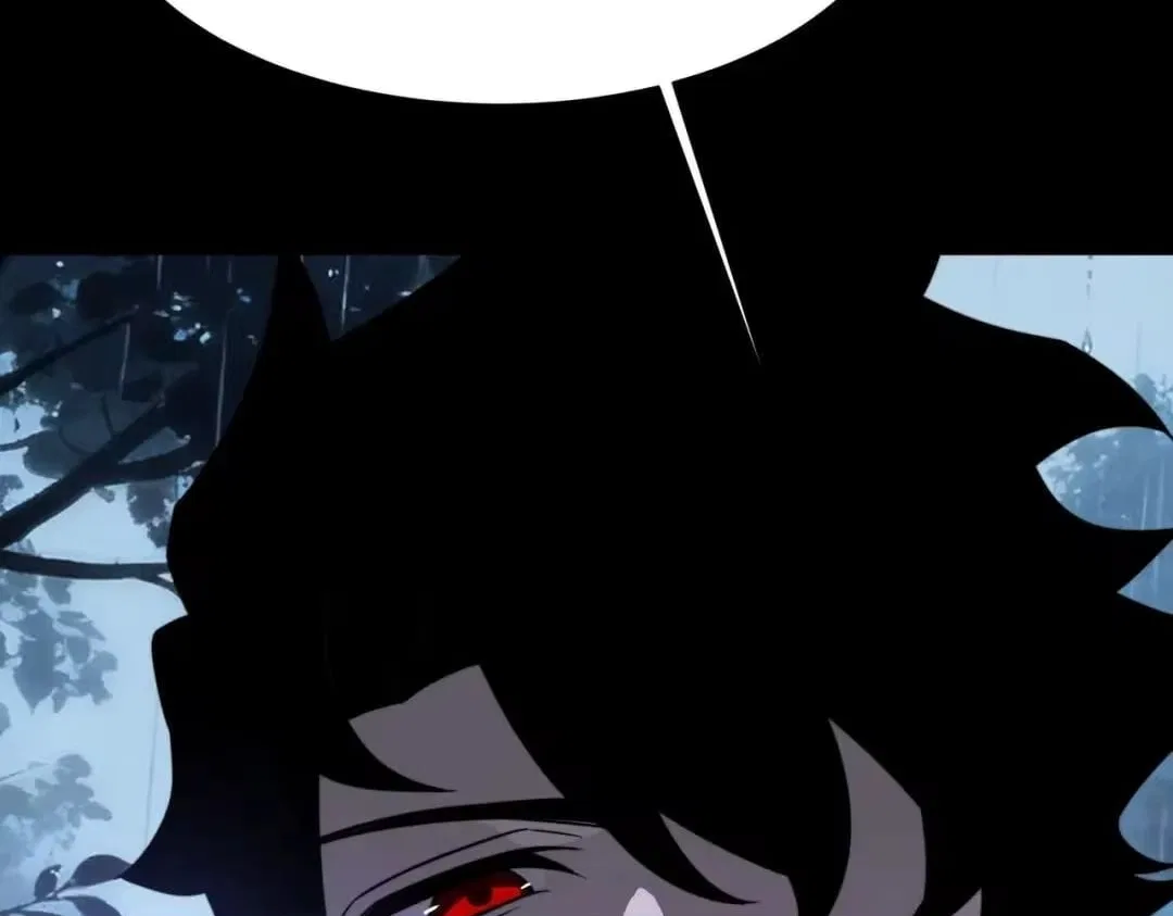 After the School Belle Dumped Me, I Became a Martial Arts God Chapter 99 – Page 224