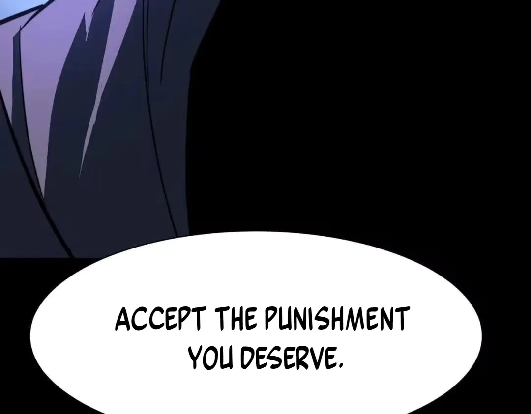 After the School Belle Dumped Me, I Became a Martial Arts God Chapter 99 – Page 226