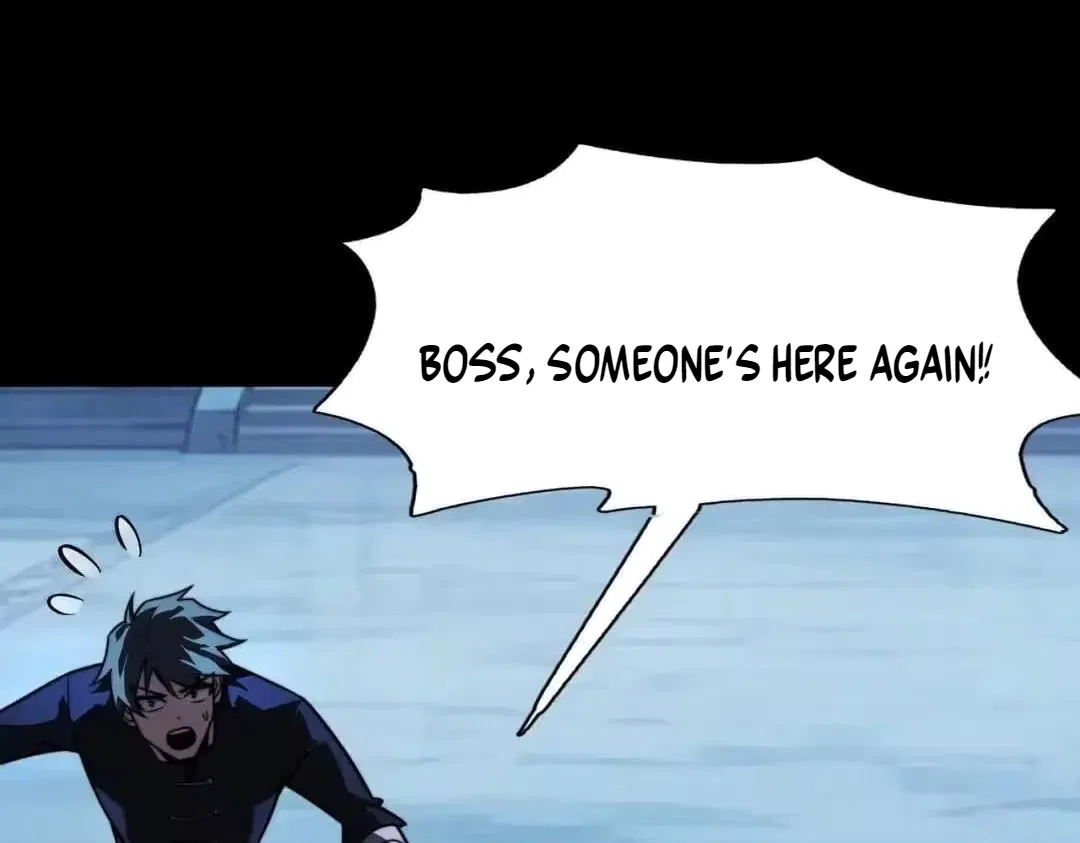 After the School Belle Dumped Me, I Became a Martial Arts God Chapter 98 – Page 5