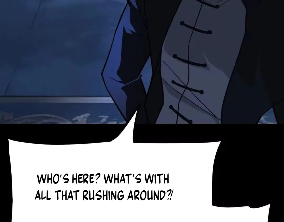 After the School Belle Dumped Me, I Became a Martial Arts God Chapter 98 – Page 7