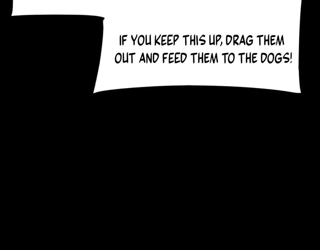 After the School Belle Dumped Me, I Became a Martial Arts God Chapter 98 – Page 8