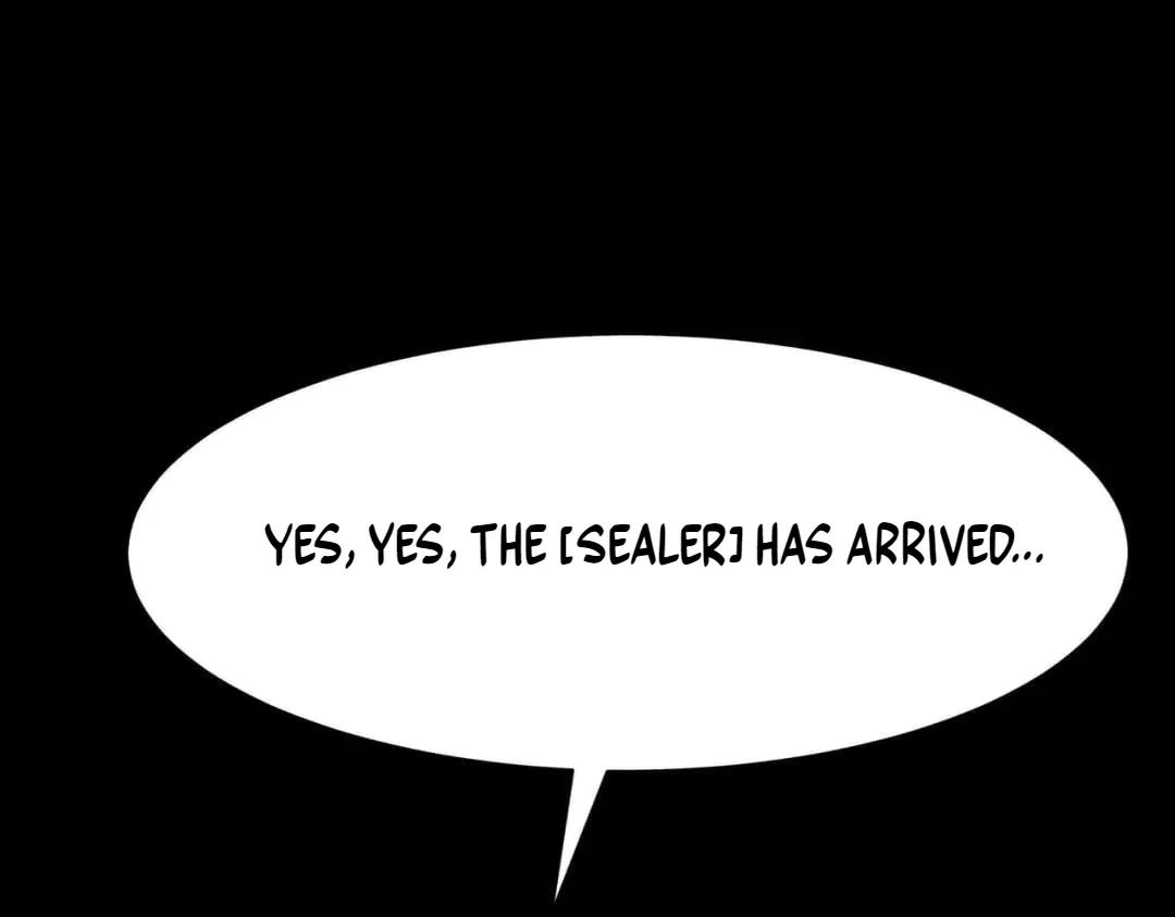 After the School Belle Dumped Me, I Became a Martial Arts God Chapter 98 – Page 9