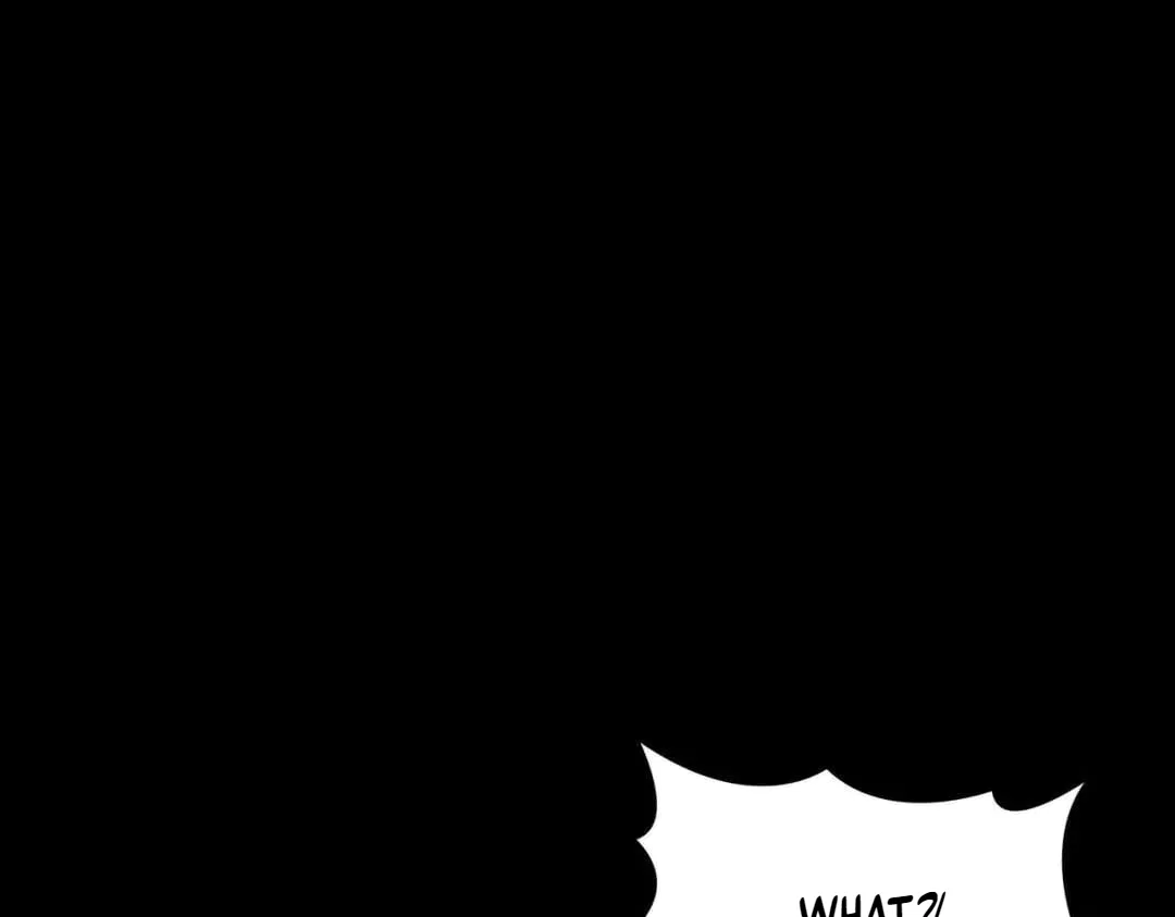After the School Belle Dumped Me, I Became a Martial Arts God Chapter 98 – Page 12