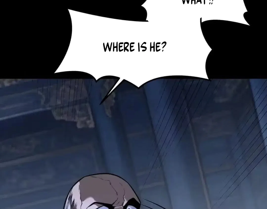 After the School Belle Dumped Me, I Became a Martial Arts God Chapter 98 – Page 13