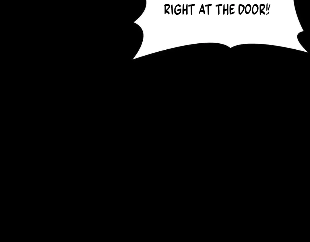 After the School Belle Dumped Me, I Became a Martial Arts God Chapter 98 – Page 16