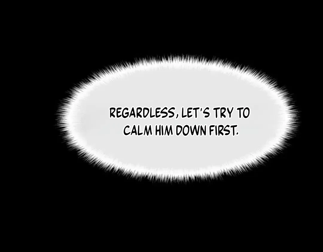 After the School Belle Dumped Me, I Became a Martial Arts God Chapter 98 – Page 18