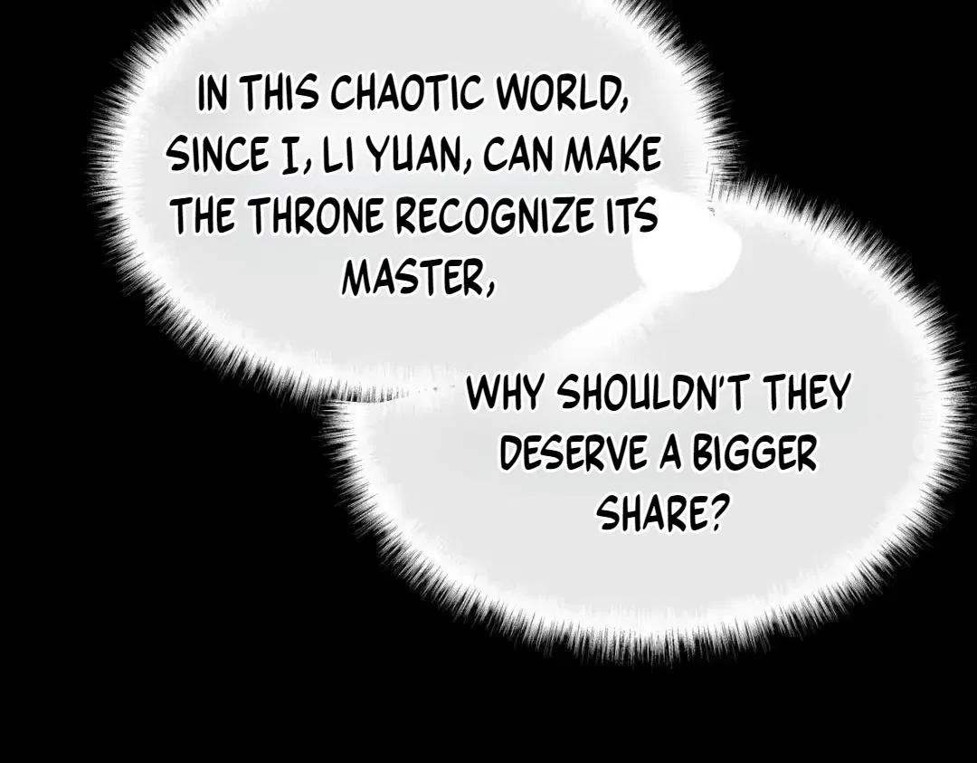 After the School Belle Dumped Me, I Became a Martial Arts God Chapter 98 – Page 21