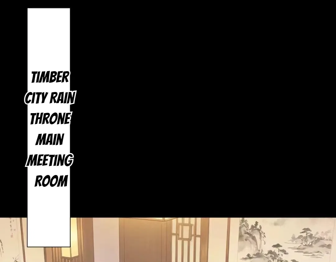 After the School Belle Dumped Me, I Became a Martial Arts God Chapter 98 – Page 23