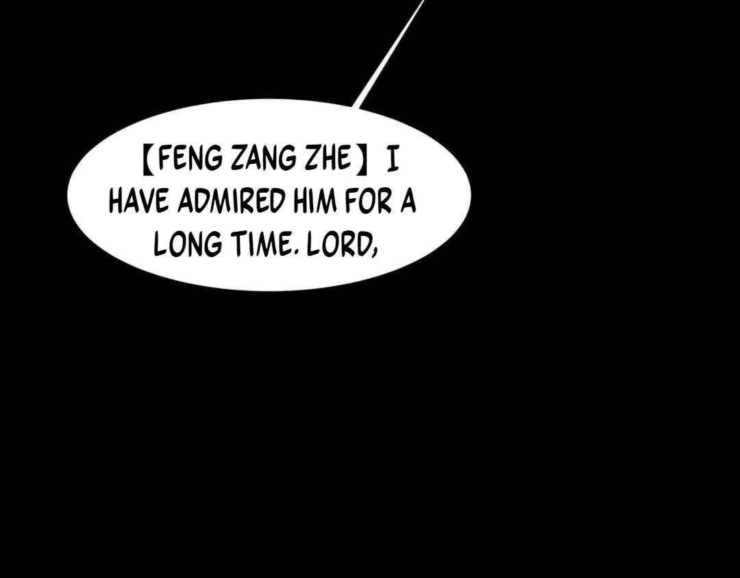 After the School Belle Dumped Me, I Became a Martial Arts God Chapter 98 – Page 26
