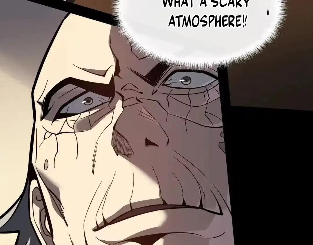 After the School Belle Dumped Me, I Became a Martial Arts God Chapter 98 – Page 29
