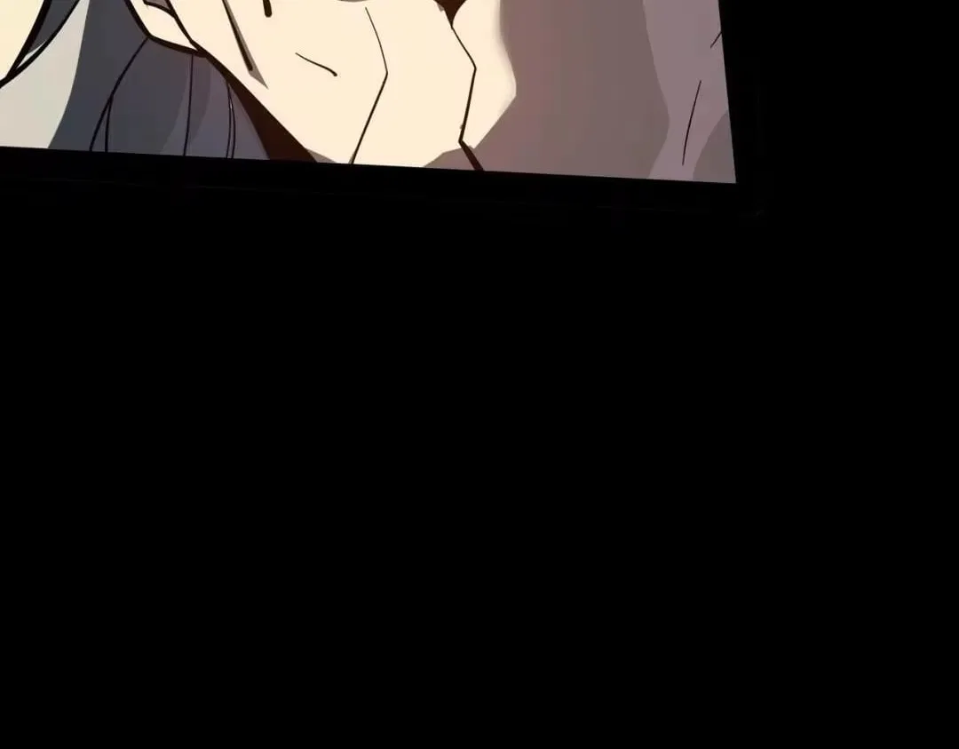 After the School Belle Dumped Me, I Became a Martial Arts God Chapter 98 – Page 30