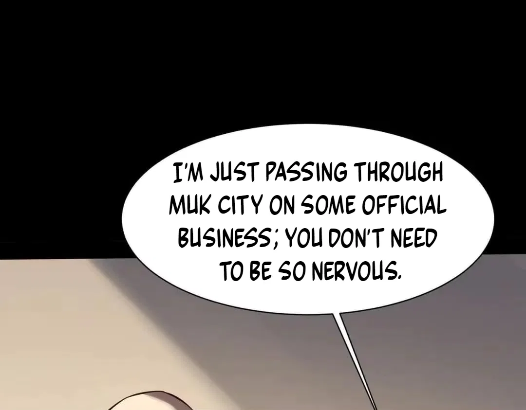 After the School Belle Dumped Me, I Became a Martial Arts God Chapter 98 – Page 31