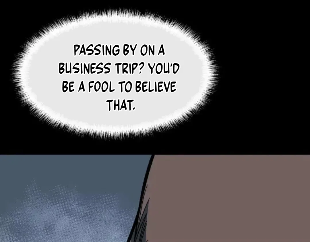 After the School Belle Dumped Me, I Became a Martial Arts God Chapter 98 – Page 37