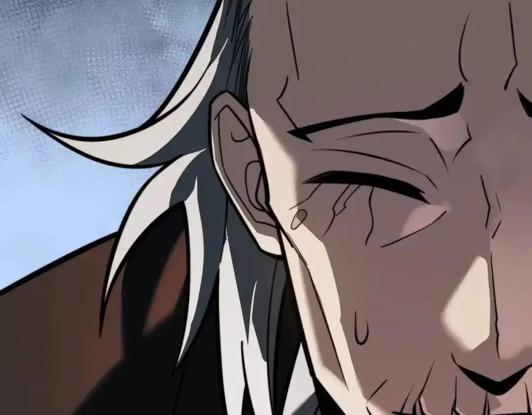 After the School Belle Dumped Me, I Became a Martial Arts God Chapter 98 – Page 38