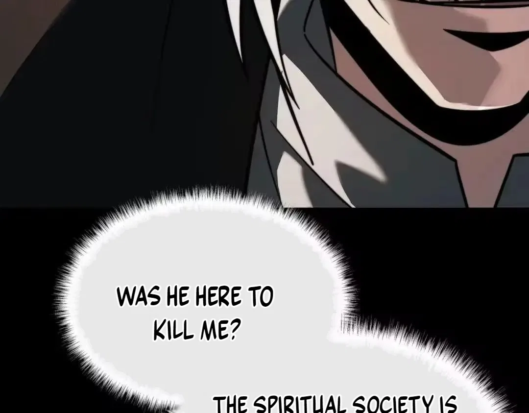 After the School Belle Dumped Me, I Became a Martial Arts God Chapter 98 – Page 39