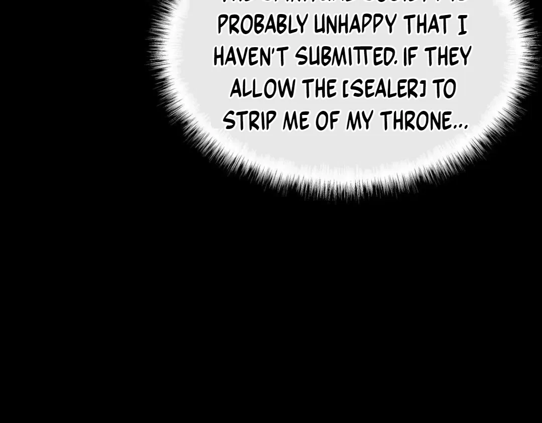 After the School Belle Dumped Me, I Became a Martial Arts God Chapter 98 – Page 40