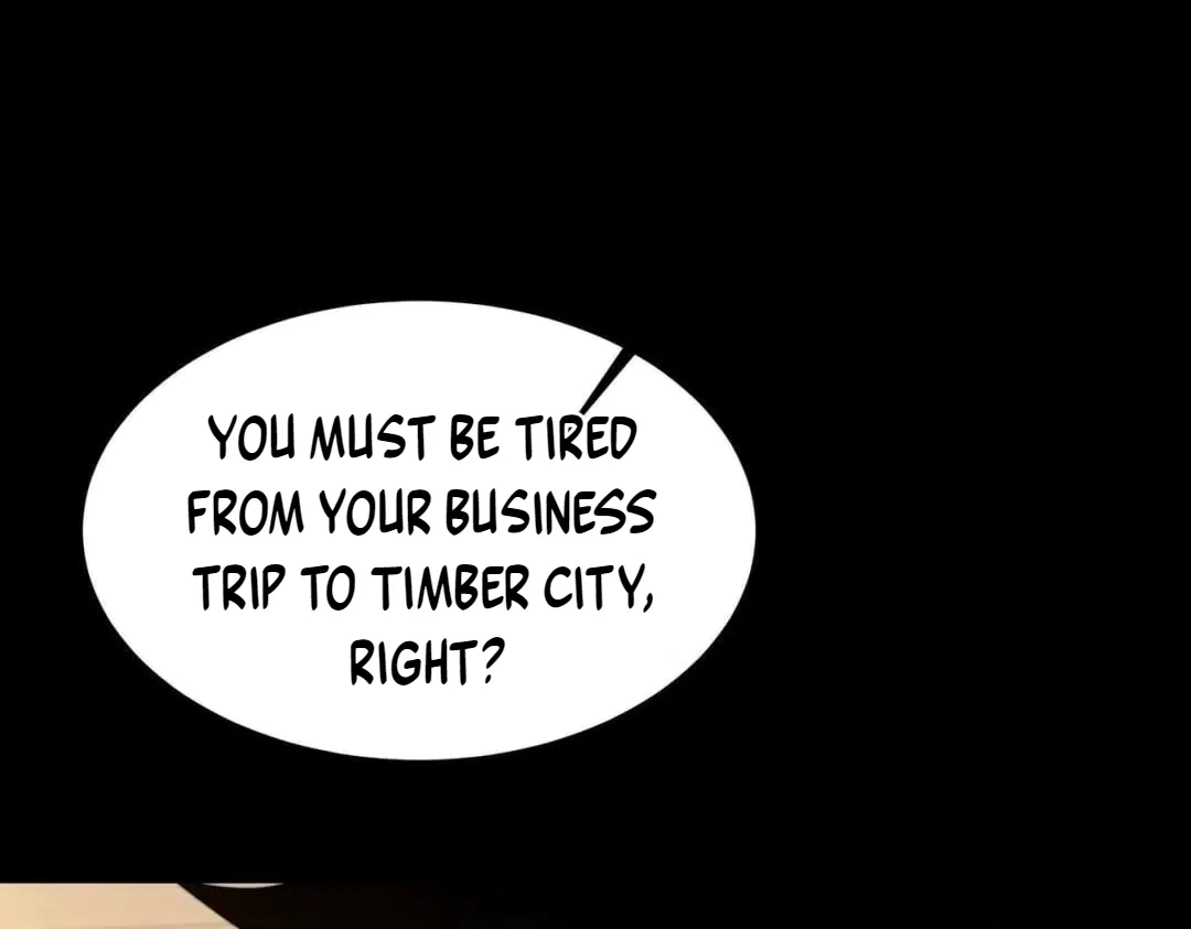 After the School Belle Dumped Me, I Became a Martial Arts God Chapter 98 – Page 41