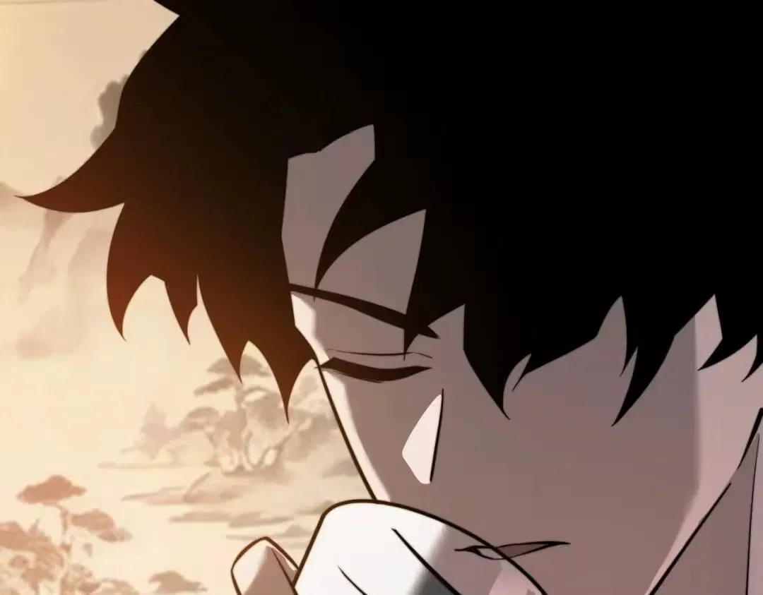 After the School Belle Dumped Me, I Became a Martial Arts God Chapter 98 – Page 42