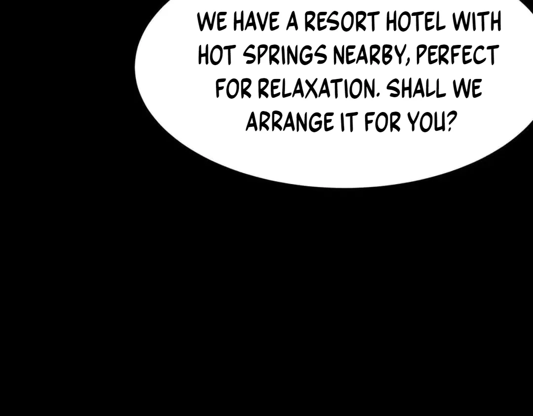 After the School Belle Dumped Me, I Became a Martial Arts God Chapter 98 – Page 44