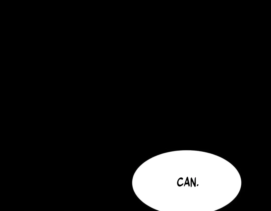 After the School Belle Dumped Me, I Became a Martial Arts God Chapter 98 – Page 45