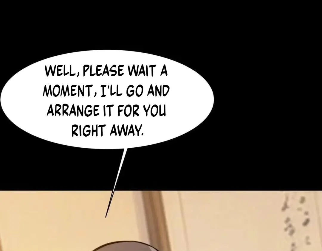 After the School Belle Dumped Me, I Became a Martial Arts God Chapter 98 – Page 49