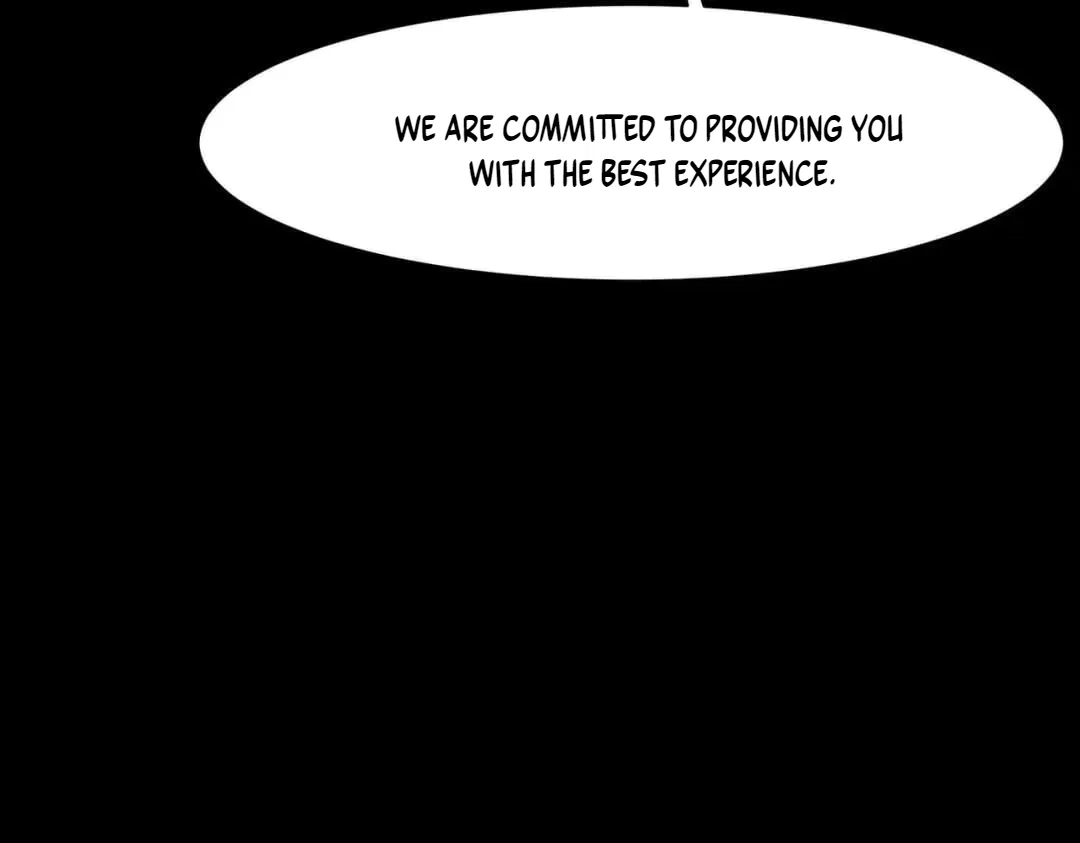 After the School Belle Dumped Me, I Became a Martial Arts God Chapter 98 – Page 52