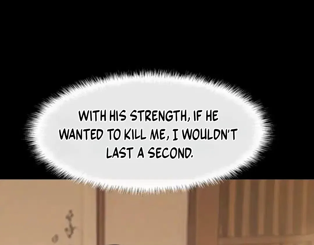 After the School Belle Dumped Me, I Became a Martial Arts God Chapter 98 – Page 54