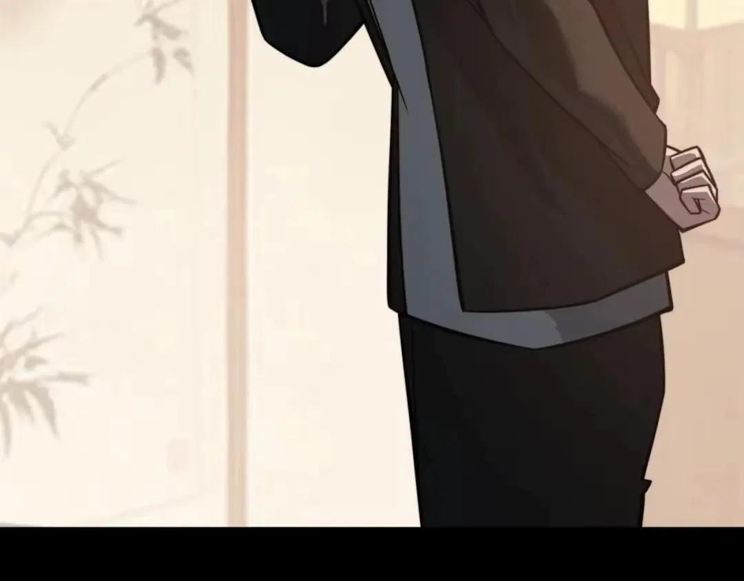 After the School Belle Dumped Me, I Became a Martial Arts God Chapter 98 – Page 56
