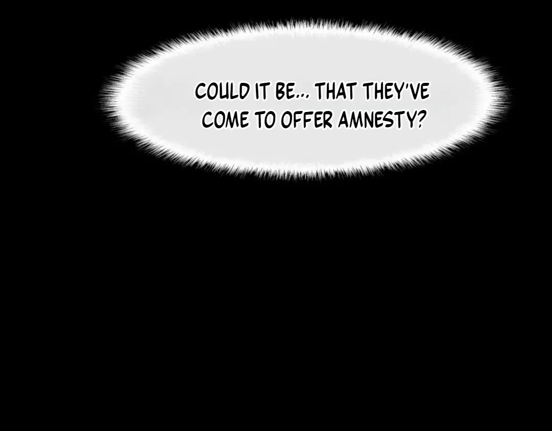 After the School Belle Dumped Me, I Became a Martial Arts God Chapter 98 – Page 57