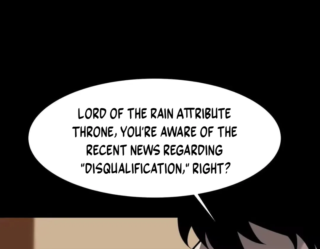 After the School Belle Dumped Me, I Became a Martial Arts God Chapter 98 – Page 58