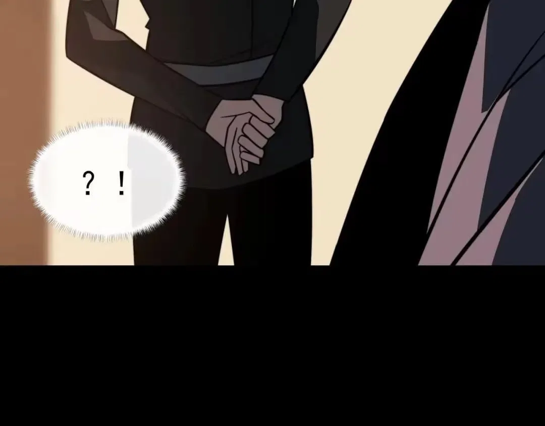 After the School Belle Dumped Me, I Became a Martial Arts God Chapter 98 – Page 60