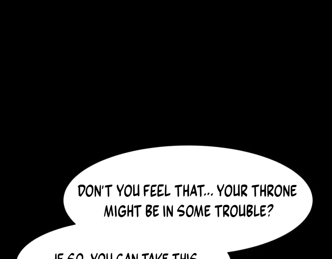 After the School Belle Dumped Me, I Became a Martial Arts God Chapter 98 – Page 61