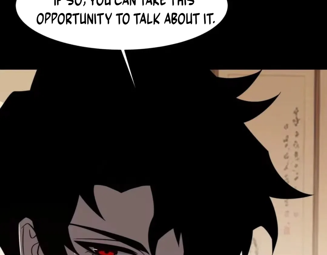 After the School Belle Dumped Me, I Became a Martial Arts God Chapter 98 – Page 62