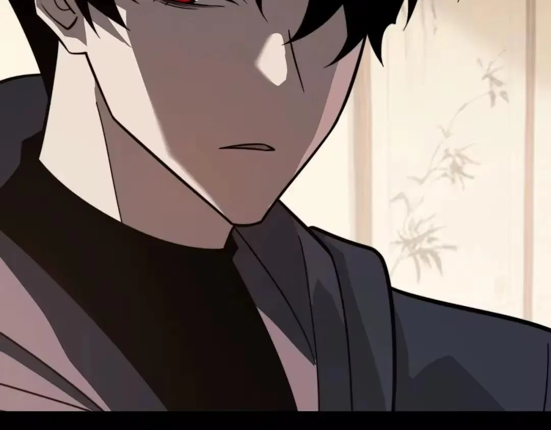 After the School Belle Dumped Me, I Became a Martial Arts God Chapter 98 – Page 63