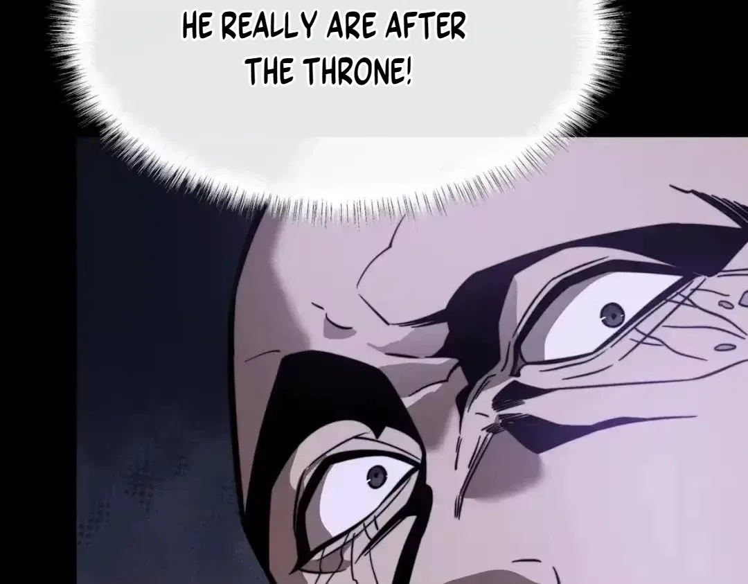 After the School Belle Dumped Me, I Became a Martial Arts God Chapter 98 – Page 65