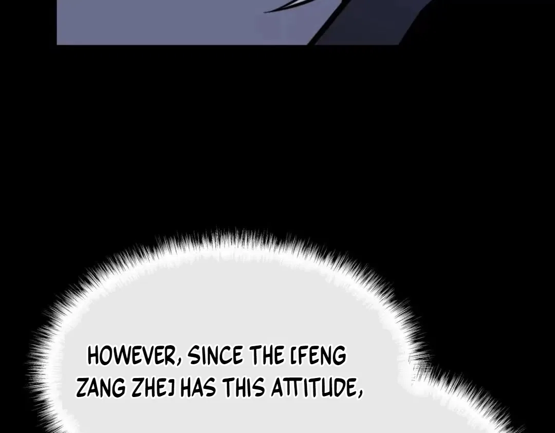 After the School Belle Dumped Me, I Became a Martial Arts God Chapter 98 – Page 67