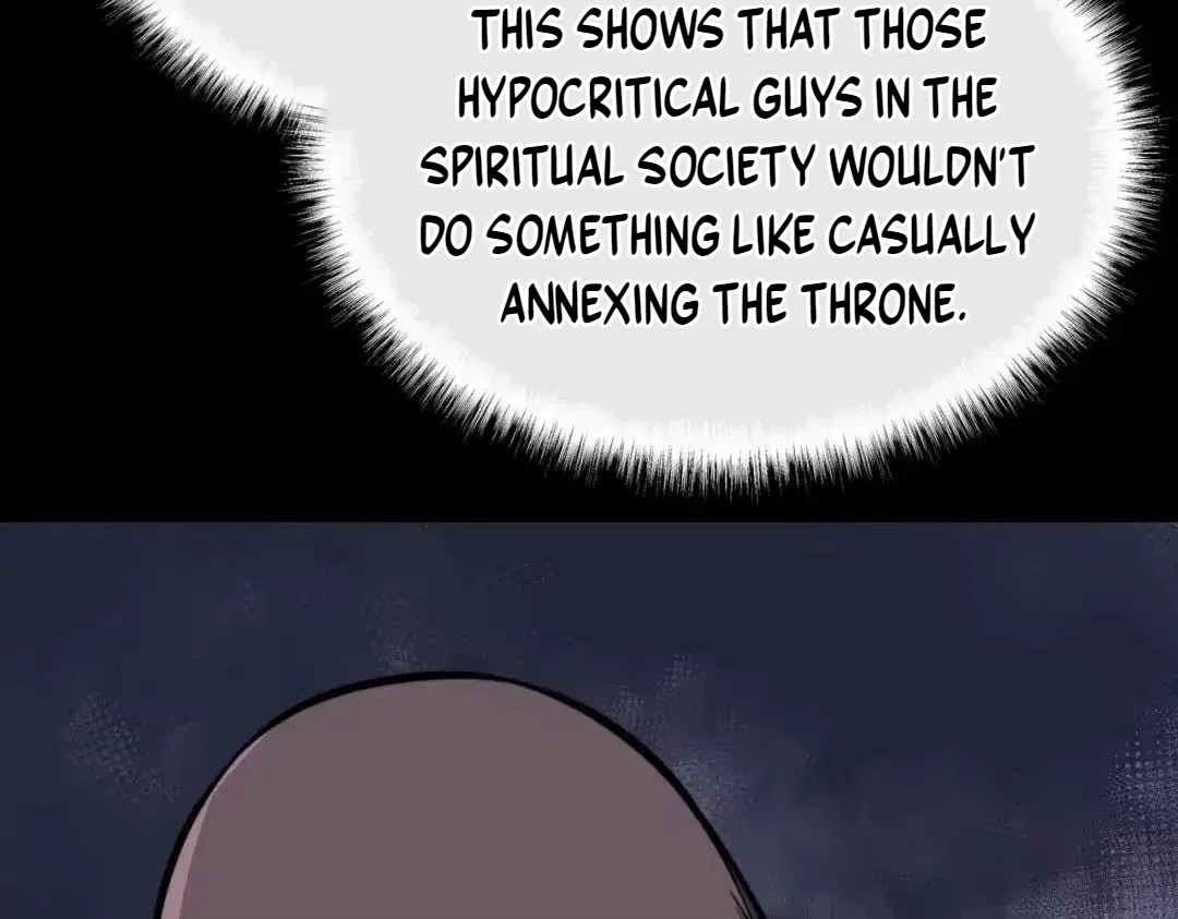 After the School Belle Dumped Me, I Became a Martial Arts God Chapter 98 – Page 68