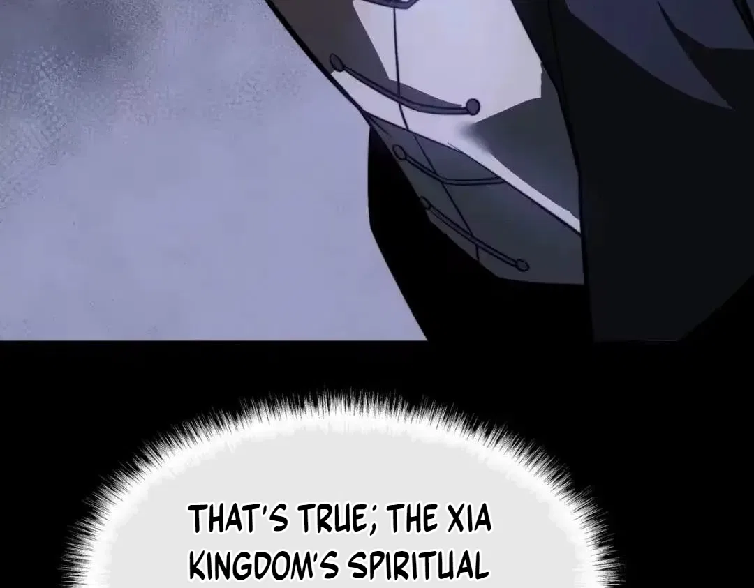 After the School Belle Dumped Me, I Became a Martial Arts God Chapter 98 – Page 70