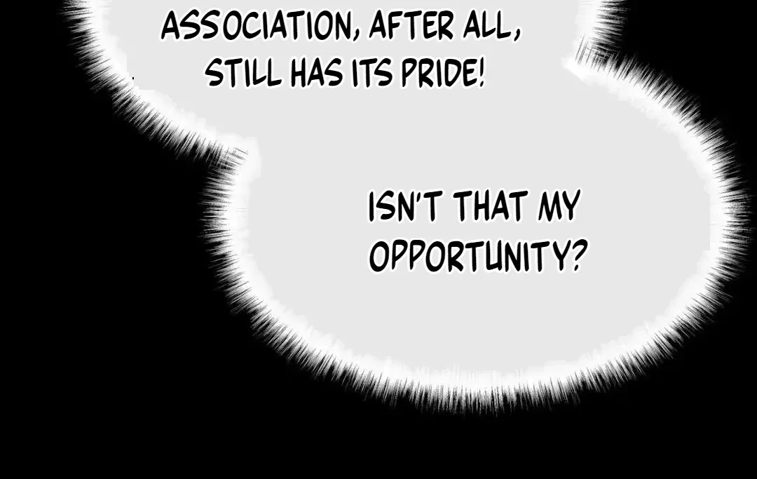 After the School Belle Dumped Me, I Became a Martial Arts God Chapter 98 – Page 71