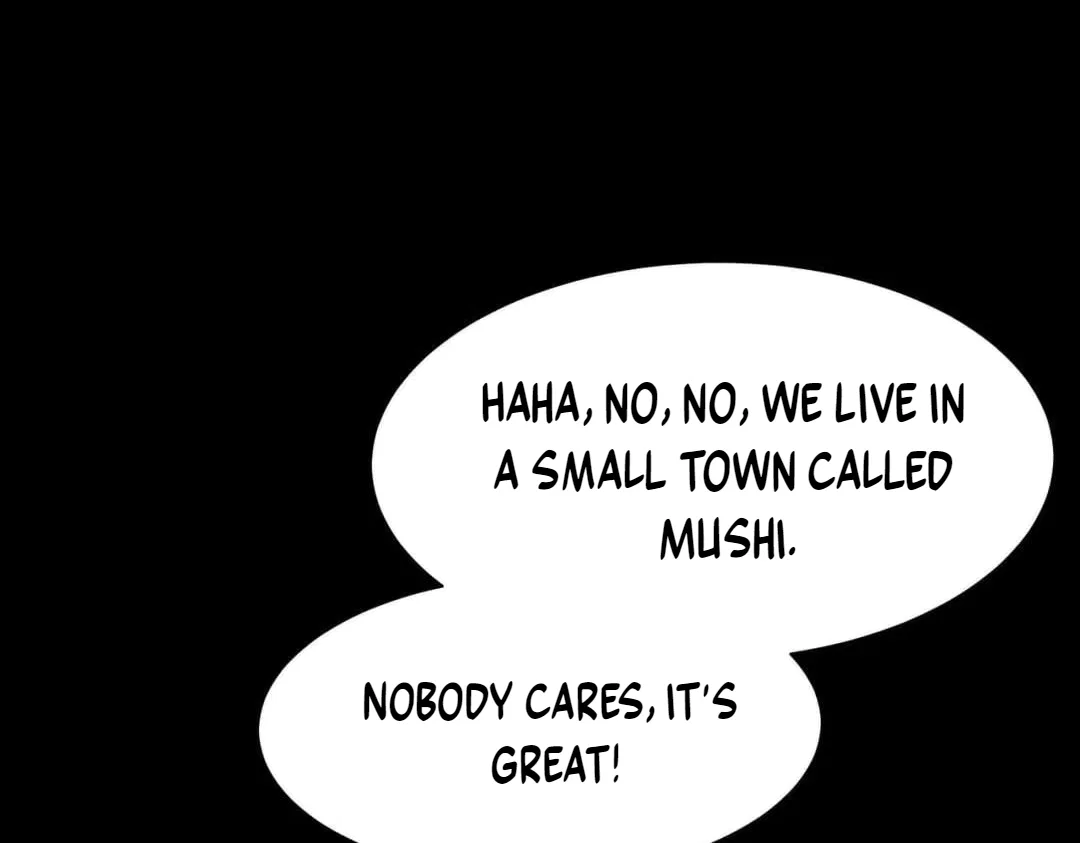 After the School Belle Dumped Me, I Became a Martial Arts God Chapter 98 – Page 72