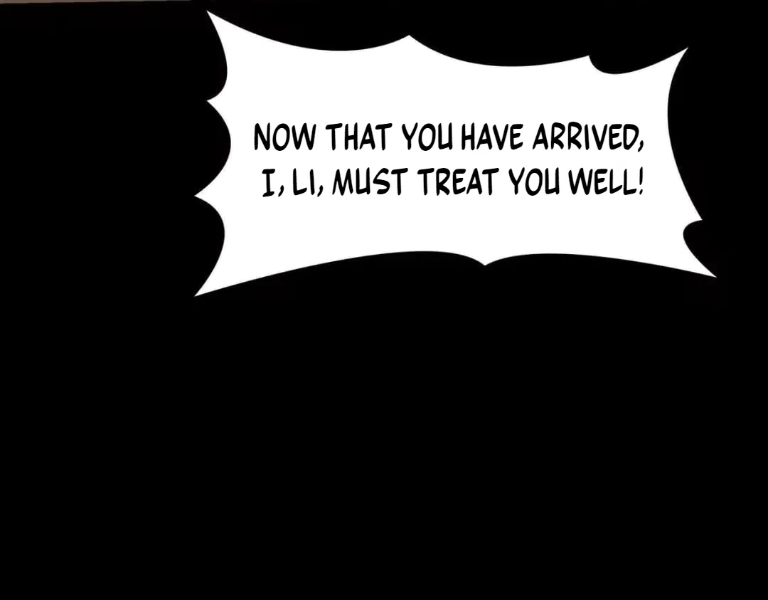 After the School Belle Dumped Me, I Became a Martial Arts God Chapter 98 – Page 75