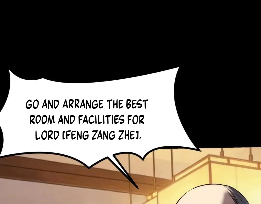After the School Belle Dumped Me, I Became a Martial Arts God Chapter 98 – Page 76