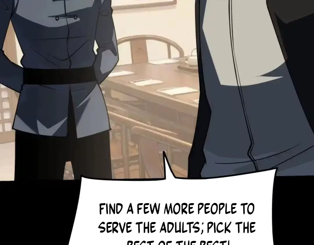 After the School Belle Dumped Me, I Became a Martial Arts God Chapter 98 – Page 78