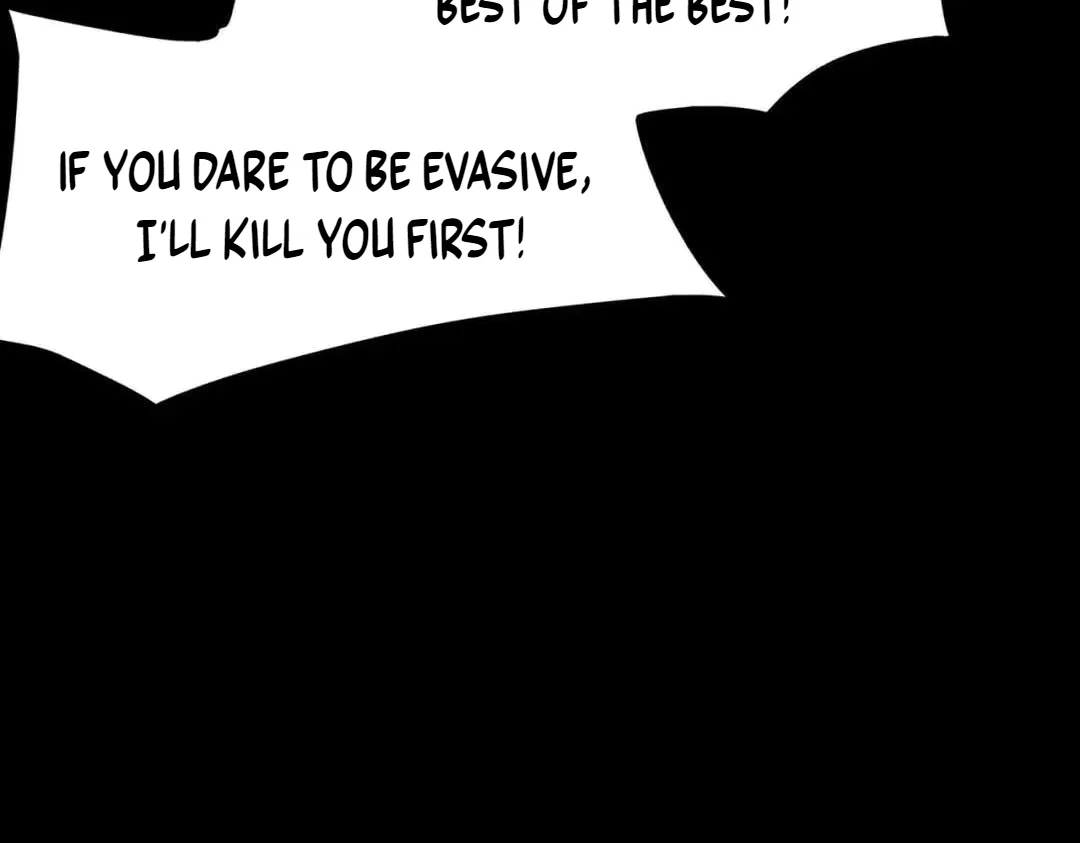 After the School Belle Dumped Me, I Became a Martial Arts God Chapter 98 – Page 79