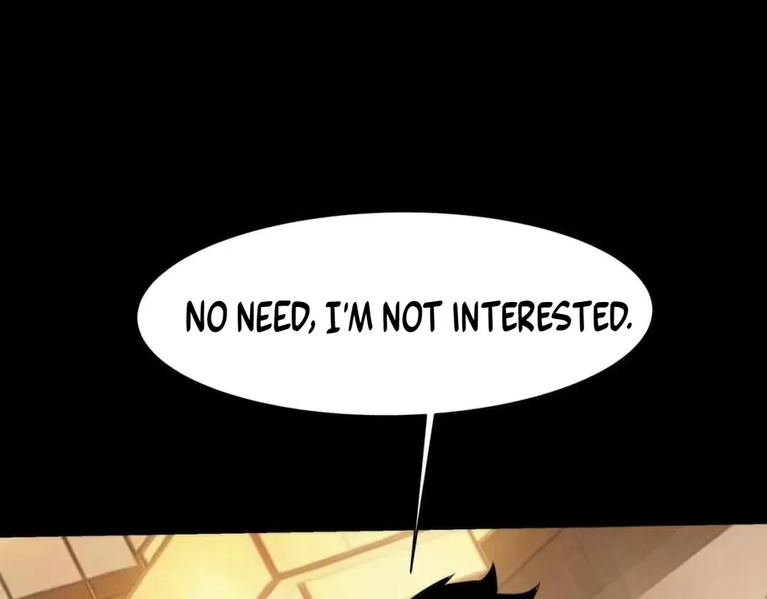 After the School Belle Dumped Me, I Became a Martial Arts God Chapter 98 – Page 80